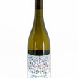 Load image into Gallery viewer, Entity of Delight - 'Spear Vineyard' - Chardonnay - Santa Rita Hills, Santa Barbara County, CA - 2021
