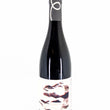 Load image into Gallery viewer, Chantrêves - 'Paris l'Hopital' - Pinot Noir - Hautes Côtes de Beaune, Burgundy, FR - 2021
