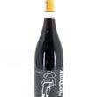 Load image into Gallery viewer, Solminer x Satellite - 'Moon Wrangler Malbache' - Malbec &amp; Grenache - Santa Barbara County, CA - 2022

