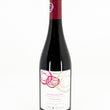 Load image into Gallery viewer, Mosse - 'BANGARANG' - Grolleau, Gamay - Loire Valley, FR - 2021
