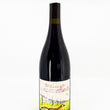 Load image into Gallery viewer, Âmevive - 'Périphérie' - Red &amp; White Field Blend - Ibarra-Young Vineyard, Los Olivos, CA - 2021
