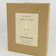 Load image into Gallery viewer, Carussin - 'Carica l'Asino' - White Field Blend - Piemonte, IT - 2021 - 3000ml
