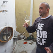 Load image into Gallery viewer, Bulli - 'Vino Frizzante' - Ortugo - Colli Piacenti, IT - NV
