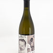 Load image into Gallery viewer, Horsefeathers - Pinot Blanc - Mendocino, CA - 2020
