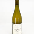 Load image into Gallery viewer, Julien Altaber - 'La Fleur au Verre Blanc' - Chardonnay - Burgundy, FR - 2020
