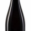 Load image into Gallery viewer, Jacky Blot - Domaine Taille Aux Loups - 'Triple Zéro Rosé' - Gamay - Montlouis, Loire Valley, FR - 2020
