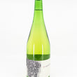 Load image into Gallery viewer, Helmut Christ - 'Kabinett Trocken' - Silvaner - Franken, DE - 2022 - 1000ml
