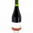 Load image into Gallery viewer, Scar of the Sea - 'Vino de los Ranchos' - Pinot Noir - Santa Barbara County, CA - 2022
