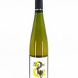 Load image into Gallery viewer, Brand &amp; Co. - 'Happy Hours' - Alsatian Field Blend - Alsace, FR - 2021
