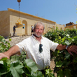 Load image into Gallery viewer, Domaine Ray-Jane - 'IGP Var Rouge' - Carignan &amp; Mourvedre - FR - 2019
