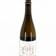 Load image into Gallery viewer, Julien Braud - 'la Bulle de l'Ouest' - Melon de Bourgogne - Loire Valley, FR - NV

