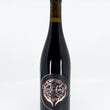 Load image into Gallery viewer, Luna Hart - 'Hinnrich's Vineyard' - Syrah - Ballard Canyon, Santa Barbara County, CA - 2021
