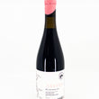 Load image into Gallery viewer, Arribas - 'Saroto Tinto' - Field Blend - Trás-os-Montes, PT - 2021
