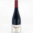 Load image into Gallery viewer, Georges Descombes - Gamay - Régnie, Beaujolais, FR - 2020
