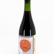 Load image into Gallery viewer, Daft Punch - 'Maha Vineyard' - Grenache, Carignan - Central Coast, CA - 2020
