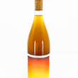 Load image into Gallery viewer, Tinto Amorio - 'Bheeyo' - Gewurtztraminer, Zinfandel - Paso Robles, CA - 2022
