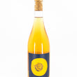 Load image into Gallery viewer, Celler Bellaserra - 'Superbloom' - Malvasia Blend - Catalonia, ES - 2021
