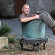 Load image into Gallery viewer, Laurent Herlin - 'Tsoin Tsoin' - Cab Franc - Loire Valley, FR - 2021
