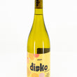 Load image into Gallery viewer, Disko - 'Oak Savannah' - Chardonnay - Santa Barbara County, CA - 2021
