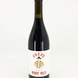 Load image into Gallery viewer, de Levende - 'Fred's Roby Red' - Cabernet Sauvignon, Merlot - Redwood Valley, CA - 2021
