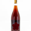 Load image into Gallery viewer, Disko - 'Old Oak Meadow Vineyard' - Red &amp; White Blend - Santa Barbara County, CA - 2021
