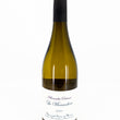 Load image into Gallery viewer, la Morandière - Melon de Bourgogne - Muscadet Sevre et Maine, Loire Valley, FR - 2022
