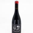 Load image into Gallery viewer, Domaine du Cellier des Cray - 'Cuvée des Gueux Rouge' - Mondeuse, Persan - Chignin, Savoie, FR - 2020
