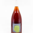 Load image into Gallery viewer, Wavy Wines - 'LS Gris' - Pinot Gris, Chardonnay - California, USA - 2021 - 1500ml

