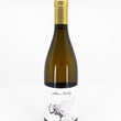 Load image into Gallery viewer, Domaine du Cellier des Cray - 'Pépie' - Jacquère - Savoie, FR - 2020
