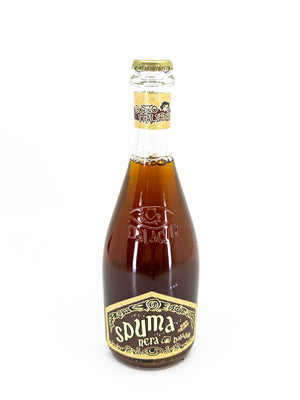 Baladin - Spuma Nera Soda - 11.2oz