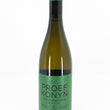 Load image into Gallery viewer, Lourens Family - 'Proefkonyn' - Sauvignon Blanc - Walker Bay, ZA - 2020
