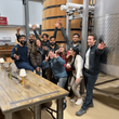 Load image into Gallery viewer, Tinto Amorio - 'Bheeyo' - Gewurtztraminer, Zinfandel - Paso Robles, CA - 2022
