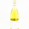 Load image into Gallery viewer, Broc Cellars - 'Love White' - White Blend - North Coast, CA - 2021
