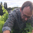 Load image into Gallery viewer, Peuch Redon - 'Apparente' - Cinsault/Mourvedre - Languedoc-Roussillon, FR - 2020
