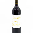 Load image into Gallery viewer, Stolpman So Fresh - 'GGT' - Grenache, Gamay, Trousseau - Ballard Canyon, CA - 2022
