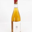 Load image into Gallery viewer, Vinyes Sigulars - 'Pim Pam Pink!' - Rosé of Catalan Pink Blend - Penedès, Catalonia, ES - 2020
