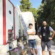 Load image into Gallery viewer, Theophile Milan - Rhône Blend - Provence, FR - 2019
