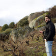 Load image into Gallery viewer, Arribas - 'Saroto Rosado' - Rosé of Field Blend - Trás-os-Montes, PT - 2021
