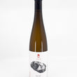 Load image into Gallery viewer, MARTO - 'Weiss' - White Field Blend - Reinhessen, DE - 2020
