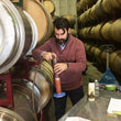 Load image into Gallery viewer, Penville - Rosé of Grenache - Happy Canyon, CA - 2021
