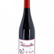 Load image into Gallery viewer, Damien Coquelet - 'Chiroubles' - Gamay - Beaujolais, FR - 2020
