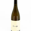 Load image into Gallery viewer, Dominik Held - 'Cuvée Weiss' - White Blend - Rheinhessen, DE - 2020
