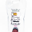 Load image into Gallery viewer, Bodega de la Estrellas - Rosé of Castilla la Mancha, ES - 2019 - 1500ml
