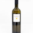 Load image into Gallery viewer, Klabjan - 'White Label' - Malvazija - Istria, SL - 2020
