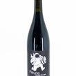 Load image into Gallery viewer, Domaine Grand Pré - 'Cuvée Spatiale' - Gamay - Régnie, Beaujolais, FR - 2020
