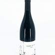 Load image into Gallery viewer, Fond Cyprès - 'Cyprès de Toi' - Syrah - Corbières, Languedoc-Rousillon, FR - 2020
