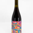 Load image into Gallery viewer, Ambyth - '... &amp; Sons' - Mourvèdre - Loma Seca Vineyard, Paso Robles, CA - 2021
