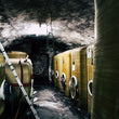 Load image into Gallery viewer, Dominik Held - 'Cuvée Weiss' - White Blend - Rheinhessen, DE - 2020
