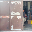 Load image into Gallery viewer, Cantina Margó - 'Regio Bianco' - Trebbiano - Umbria, IT - 2021
