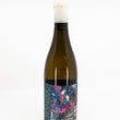 Load image into Gallery viewer, Thorne &amp; Daughters - 'Menagerie' - Grenache Blanc &amp; Grenache Gris - Stellenbosch, ZA - 2020
